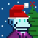 santaclaus02020