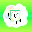 making_things