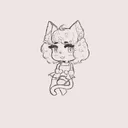 yonakawolf