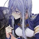 asunazr