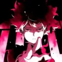x_unknownx avatar