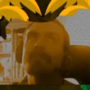 kermy_cfx