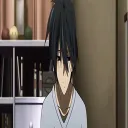 hersoftdesire