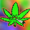 weedmaster5612