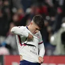 thelargerjef