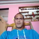 yusney88