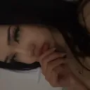 misslittleriri