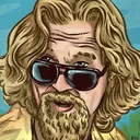 the_lebowski