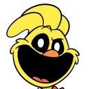 randomstuff112 avatar