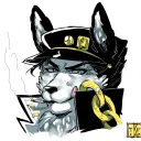 randomstuff112 avatar