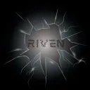 r1ven_x