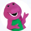 barneyjrthe3rd