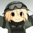 tiedf