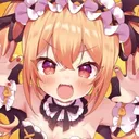 tiedf