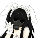 tiedf