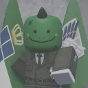 lizardvrse