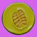 nvdes5670