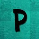 perefect