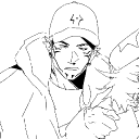 avatar IronHellsing!!