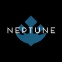 n3ptune_