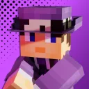 zer0_criatividade