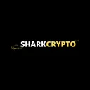 sharkcrypto9433
