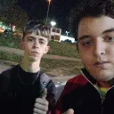 arengaaa