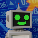 Bot icon