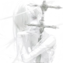 avatar ARISTO
