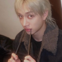 avatar 志 ᣟ۪۪۪۪۠📷ᩙ ๑