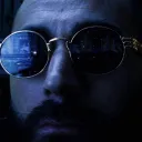 hamzasb