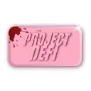 projectdefi.eth
