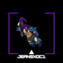 jean.sx6736