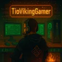 tiovikinggamer