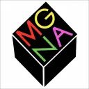 magnadao4641