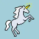 neighhhbor1056