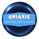uniaxie6171