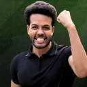 andre.trading