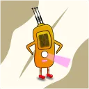 zikky3974