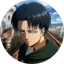corddis_aotl
