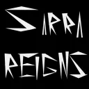 sarra09991