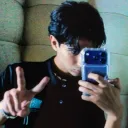 gavzzz
