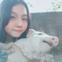 muhzenta