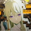 netsuijou_88