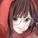 netsuijou_88