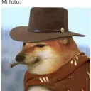 immoonlion318
