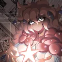 celestial_deity_