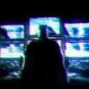 nbatman