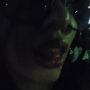 avatar serendipitycathy'slover