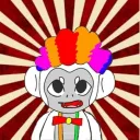 clowngt7689
